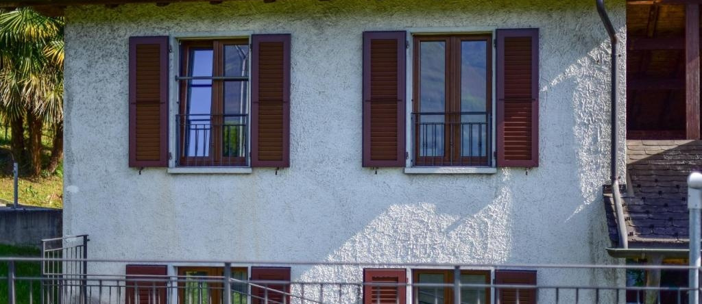 Agriturismo Viva Bacco, Гамбароньо — фото 1