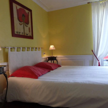 Chambres d'hôtes Le Mas, Aire-sur-l'Adour — photo 2