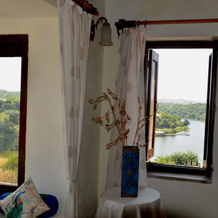 Shikar Oudi Jungle Villa, Удаипур — фото 2