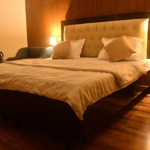 Hotel Rajat Residency, 比杰诺尔 — 照片 3