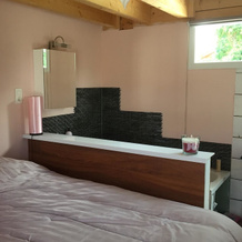 Chalet Ferme de Taussat avec spa & forêt, Lanton — photo 5