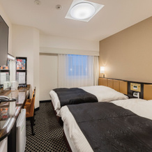 APA Hotel Asakusa Tawaramachi Ekimae, 东京 — 照片 4
