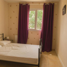 Appartement Clémenceau, 沙泰勒罗 — 照片 4