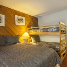 Snowcreek 474 Phase III, 马默斯莱克斯 — 照片 3