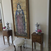 Villa Pepoli, Occhiobello — photo 3