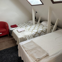 2- bed Apartment in Rosersberg, 罗塞斯贝里 — 照片 4