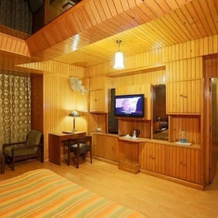 Hotel Shingar, 雷瓦尔萨尔 — 照片 4