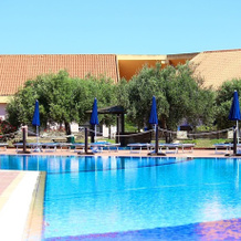 Le Tonnare Family Club, Stintino — photo 4