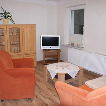 Ferienwohnung Patzig RUeG 2131, Patzig — photo 2