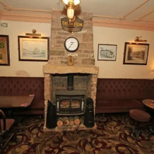 The Navigation Tavern, 米尔菲尔德 — 照片 3
