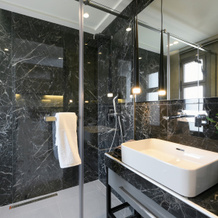 Serenity Suites, Nikiti — photo 4