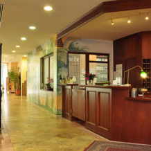 Hopfenhotel Hallertau, Wolnzach — photo 2