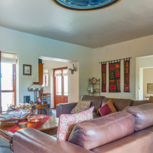 Peace Valley Guesthouse, 内皮尔 — 照片 2