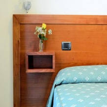 Hotel Fondovalle, Citta della Pieve — photo 3
