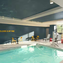 Home2 Suites  By Hilton Pasco Tri-Cities Airport, Паско — фото 2