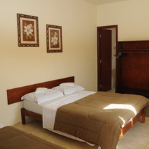 Hotel Fazenda Santa Maria, Серра-Негра — фото 4