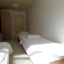 Hotel Abrolhos, Nova Viçosa — photo 4