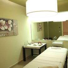 Gusmay Resort – Hotel Gusmay & Suite Le Dune, 佩斯基奇 — 照片 2