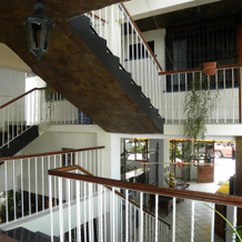 Hotel EMS Los Arcos, 卡特马科 — 照片 2