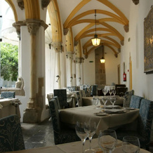 Pousada Convento Évora - Historic Hotel, 埃武拉 — 照片 4