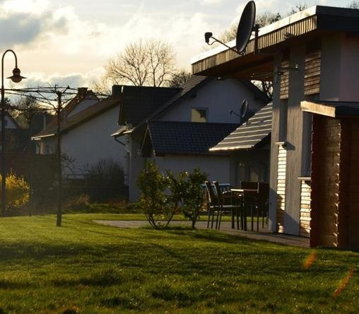 erholBAR, Eckfeld — photo 1
