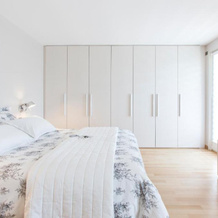 Villa Cosy Strasbourg, Мюндолшем — фото 2