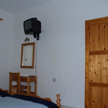 Angeliki Studios, Гарденос — фото 4