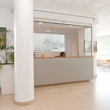 Ancora Salou Apartamentos, 萨洛 — 照片 2