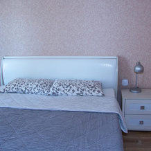 7 Level Apartments, Anapa — photo 2