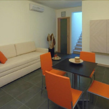 Hotel Parco dei Principi, Grottammare — photo 4