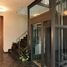 Weingutshotel Saint Michael, 温特里希 — 照片 4