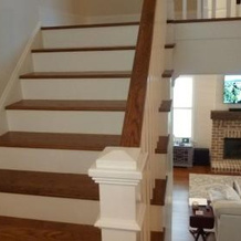 Heron House @ Ocean Oaks - 4 Br Home, 杰基尔岛 — 照片 3