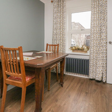 Oak Cottage, Торнхилл — фото 3