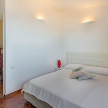 Villa Saluto del Sole, 科斯塔帕拉迪索 — 照片 3