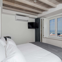 Chalet O Amorzinho, Azenhas do Mar — photo 3