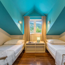 Apartments Villa Sole, 博尔 — 照片 4