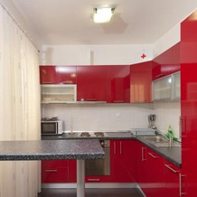 Apartments Gavran, 塞维德 — 照片 2