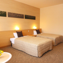 Hotel Wellness Suzukaji, Komono — photo 5