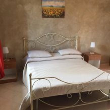 Casale Liberia, Campoli del Monte Taburno — photo 3