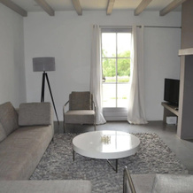Château les Merles, Mouleydier — photo 4