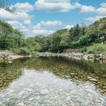Muju Lobe Pension, Муджу — фото 2