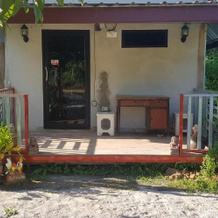 Boonnum The Villa, 旺沙蓬 — 照片 2