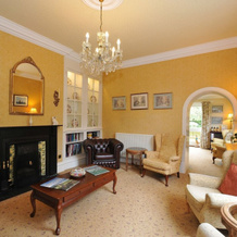 Marton Grange Country House, Бридлингтон — фото 2