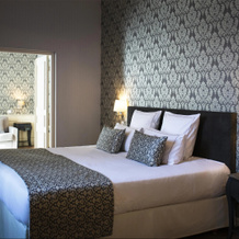 Hotel & Spa Le Grand Monarque, Best Western Premier Collection, Шартр — фото 2