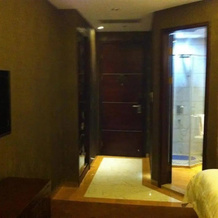 Jinboya Hotel - Shantou, Shantou — photo 5