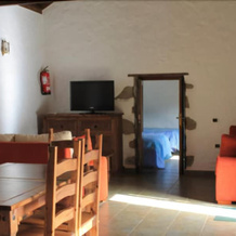 House in Sta. María de Guía, Gran Canarias 102571 by MO Rentals, 大加那利岛圣玛丽亚德吉亚 — 照片 2