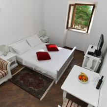 Vila Riva Apartments, 斯拉诺 — 照片 5