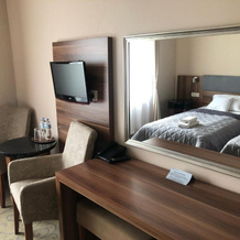 Hotel Krzywaczka, 克日瓦奇卡 — 照片 2