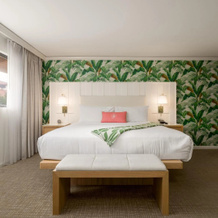 Tommy Bahama Miramonte Resort & Spa, Индиан-Уэллс — фото 2
