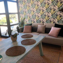 Apartamento Paula, Сан-Мигель-де-Абона — фото 5